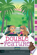Double Feature cover