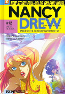 Dress Reversal cover