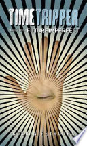 FutureImperfect cover