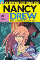 Global Warning cover