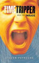 Inrage cover