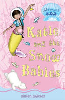 Katie and the Snow Babies cover