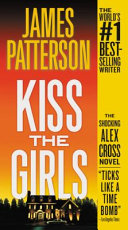 Kiss the Girls cover