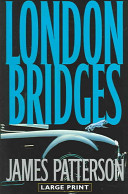 London Bridges cover