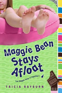 Maggie Bean Stays Afloat cover