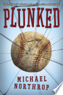 Plunked cover