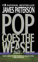 Pop Goes the Weasel cover
