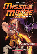Rescue on Tankium3 cover