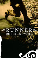 Runner cover