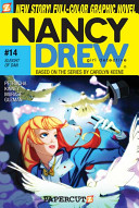 Sleight of Dan cover