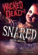 Snared cover