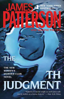 The 9th Judgment cover