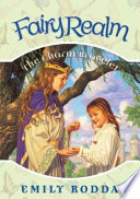 The Charm Bracelet cover