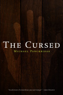 The Cursed: You Can't Fight What You Can't See cover