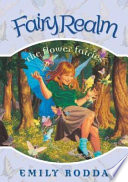 The Flower Fairies cover
