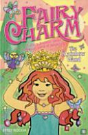 The Rainbow Wand cover