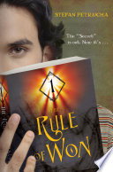 The Rule of Won cover