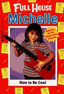 How to Be Cool cover