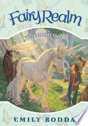 The Unicorn cover