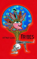 Tribes cover