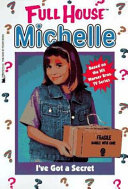 I've Got a Secret cover