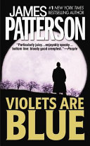 Violets Are Blue cover