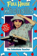The Substitute Teacher cover