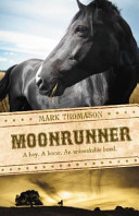 Moonrunner cover