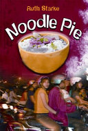 Noodle Pie cover