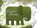 Grandpa Green cover