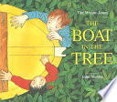 The Boat in the Tree cover