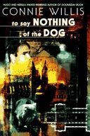 The Pet Person cover
