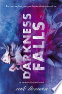 Darkness Falls cover