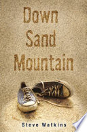 Down Sand Mountain cover