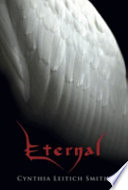 Eternal cover