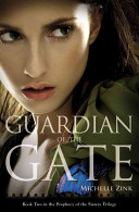 Guardian of the Gate cover