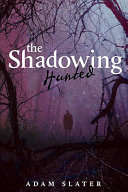 Hunted cover