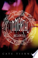 Immortal Beloved cover
