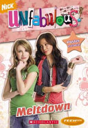 Meltdown cover