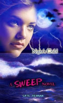 Night's Child cover