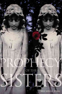 Prophecy of the Sisters cover