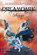 Silksinger cover
