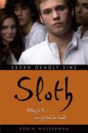 Sloth cover