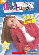 Split Ends! cover