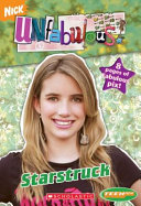 Starstruck cover