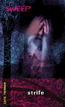 Strife cover