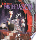 The Great Montefiasco cover