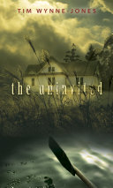 The Uninvited cover