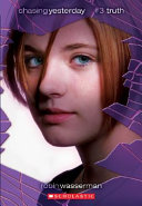 Truth cover