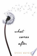 What Comes After cover